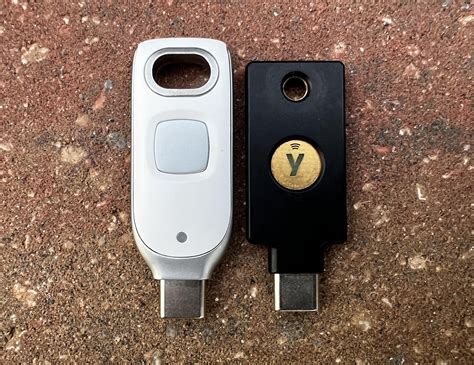 nfc reader for yubikey|yubikey 5c nfc vs nano.